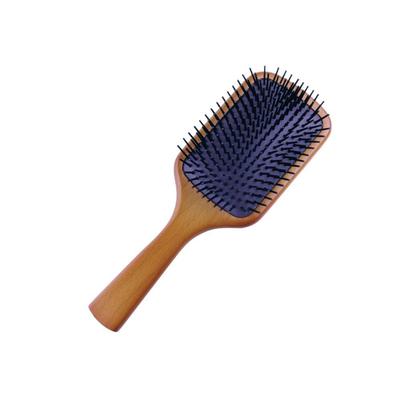 LRiLLER SWEEP Paddle Scalp Promotes Blood Beautiful Luxury Gift Brush Massage, Care, Comb, Circulation, Hair, Brushing,