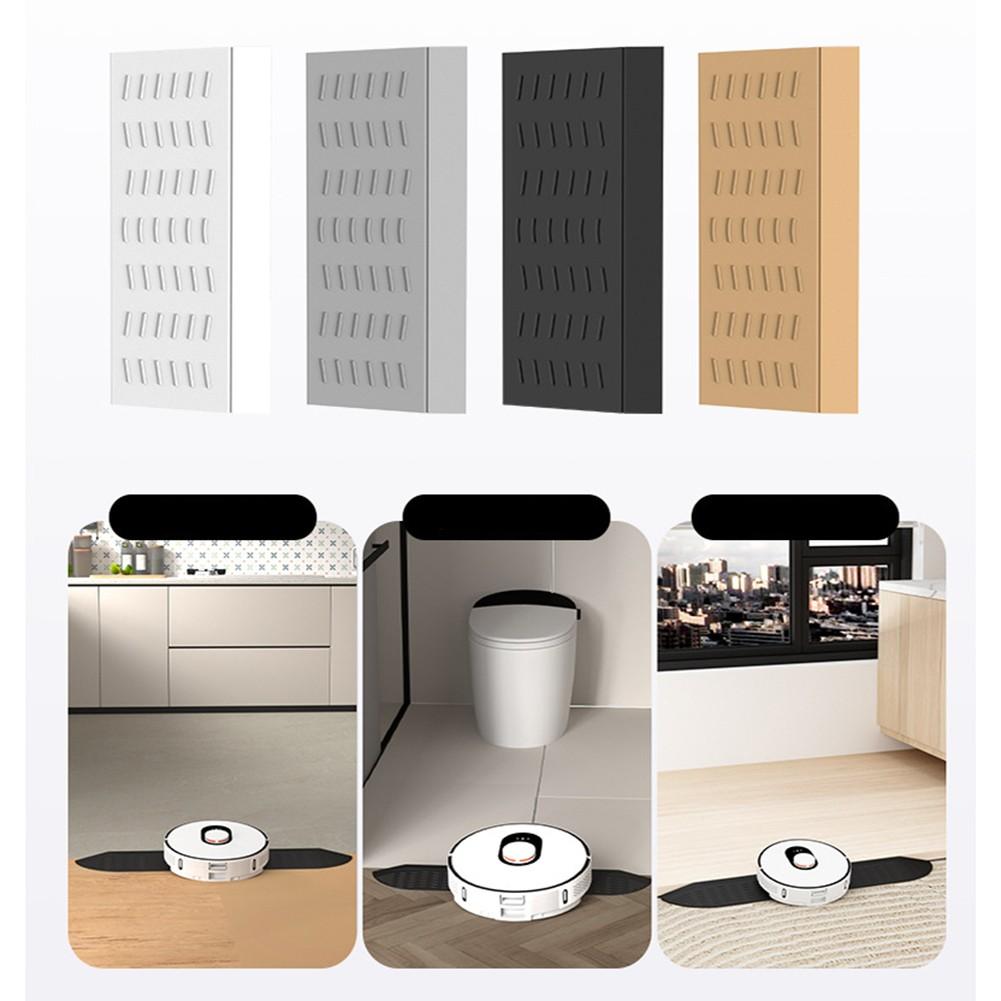 Various Sweeping Robots Threshold Strips 1 Set 20cm 58cm