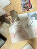 IZ*ONE merchandise bundle Used
