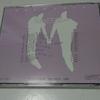 [USED] Out of print Japanese progressive rock LUCIFER/Marginia