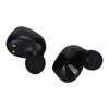 Wireless Earbuds LED Diigital Display 3D Stereo Sound Bluetooth 5.1 Headphones for Sports Working