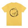 Sigur Ros Post Rock Vintage tshirt Fashion Casual Godspeed You Black Emperor Cotton Men T shirt New TEE TSHIRT Womens tops