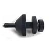 Car Truck Van Clutch Alignment Centering Tool Locking Clutch Disk Tool Universal