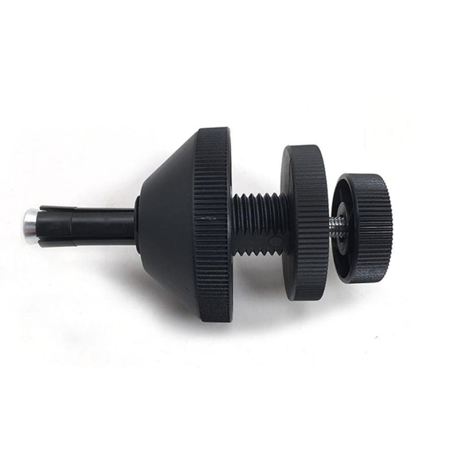 Car Truck Van Clutch Alignment Centering Tool Locking Clutch Disk Tool Universal