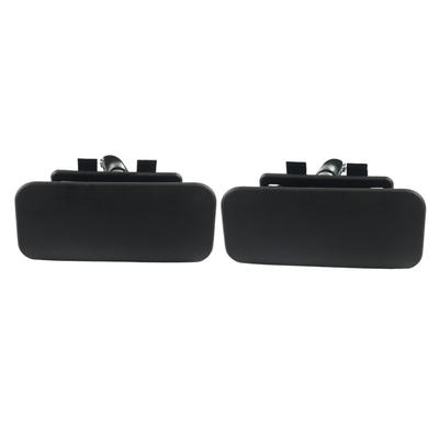 Left/Right Side Loading Sliding Door Handle YC15V26601AN YC15V26600AN for Transit Mk6 Sliding Door Handle Replacement