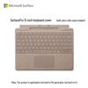Microsoft Surface Pro Keyboard Cover with Slim Pen Storage