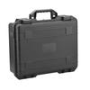 Waterproof Safety Storage Bag Explosion-proof Box Outdoor Hard Housing Container for Avata/Goggles2/GogglesV2