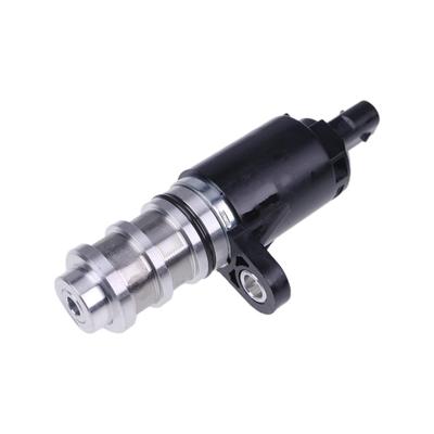 Neues Motoröldruckregelventil 11417622768 Für BMW 135i 335i 535i 640i X3