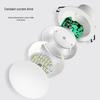 PAK Starlight Series Ultra-Thin Recessed LED Downlight