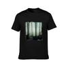 Silent Dream TShirt Plus Size Comfort Fit Tee