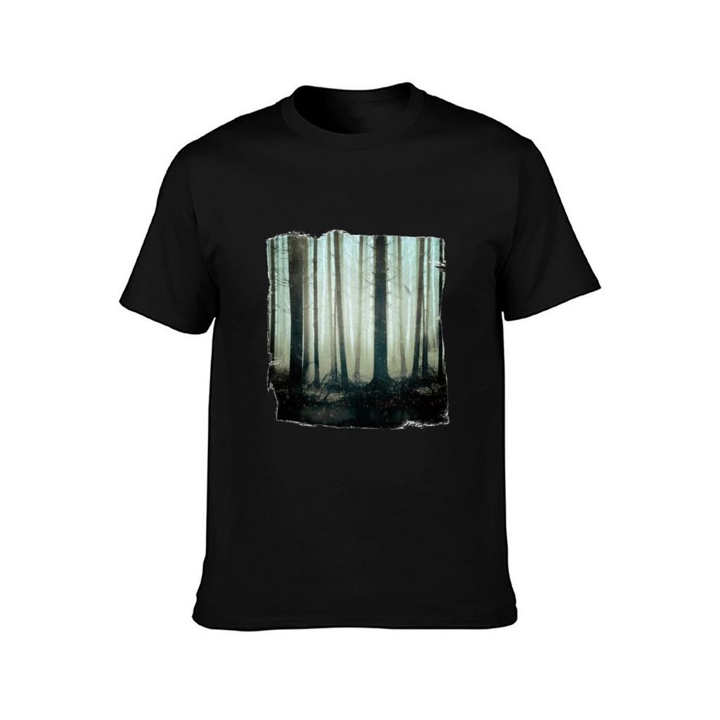 Silent Dream TShirt Plus Size Comfort Fit Tee