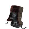 Unisex Outdoor Thermal Lei Feng Hat