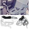 Engine Side Cover Protector BMW R1250GS Adventure Motorcycle Cylinder Head Guard Shield