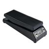 DF2210 Klasik Pedal Wah Gitar Efekt Pedalı