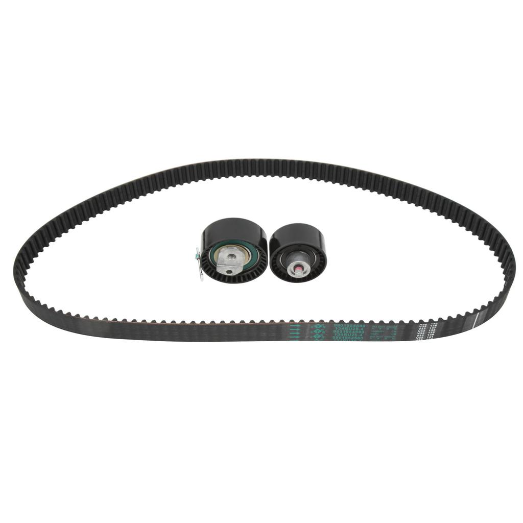 Zahnriemen Reparaturkit 0831R9 Ersatz für Citroen BERLINGO C‑ELYSEE C2 C3 C4 XSARA