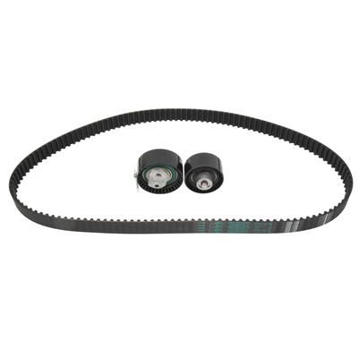 Kit de Reparare Curea de Sincronizare 0831R9 Înlocuire pentru Citroen BERLINGO C‑ELYSEE C2 C3 C4 XSARA