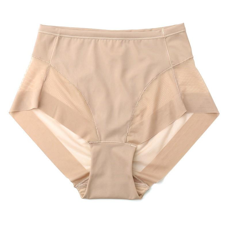 Women Fashion Sexy Lingerie Lace Breathable Soft Stretch Underpant Underwear