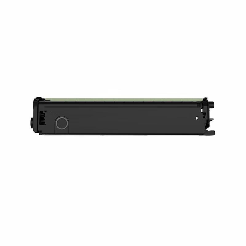 Pantum Printer Toner & Waste Toner Box