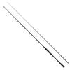 SHIMANO Seabass Spinning Rod 23 Dear Luna S100M