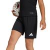Spodenki Sportowe Piłkarskie Adidas Jz6531 Entrada 26