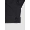 Kolon Sports Women Softshell Anorak Hoodie Tvjjs25462blk
