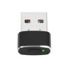 Dispositif Jitter Mouvement de Souris d'Ordinateur Anti-Sommeil