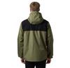 Helly Hansen Vancouver Rain куртка