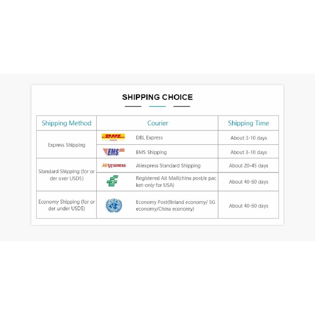 Super Small Stainless Steel 3 Size Bird Cock Cage Lock Adult Game Metal Male Chastity Belt Device Penis Ring Sex Toys For