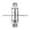 PT5503 Ifm Pressure Transmitter, Robust Stainless Steel, Excellent Long-Term Stability, Brand New.