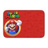M-Marioed Front Door Floor Entrance Welcome Mats Indoor  Bath Kitchen Doormat Bedroom Carpet Rug Footpad