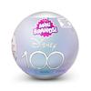 5 Surprises Disney 100 Platinum Series 1 Capsule (5 Surprises)