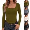 Women's Casual Fashion Top