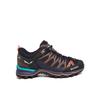 WS Mtn Trainer Lite Trekking Boots