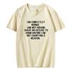 Harajuku Fashion Short Sleeve Y2k Casual Tops Oversized Sample Letter Print Cotton Tees Streetwear Aesthetic Clothing Unisex