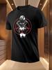 Tops – Camisetas