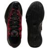 Puma Scoot Zeros 2 Bred Men Sneakers Black 311350-01