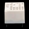 Hf7520 / 009-Htp High Load 10A / 16A 4-Pin  Electric Heating Kettle Relay