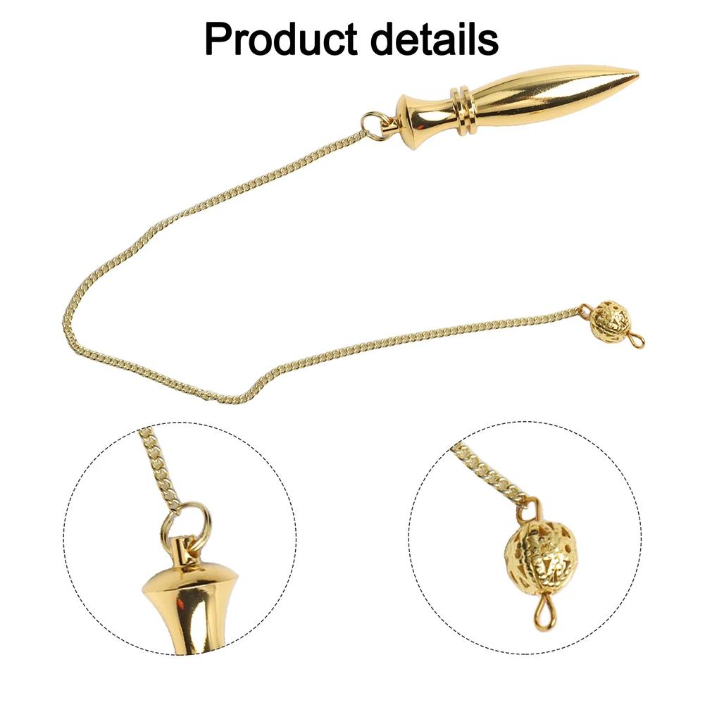 2 Pieces Pure Copper Metal Detecting Rods Metal Detector For Divination/Treasure Hunting Tools For DURABLE Copper
