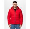 PITBULL SEACOAST III Winter Jacket