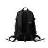 New Era Smart Pack 02 Bag, 28L, Reflective Logo, 14750854