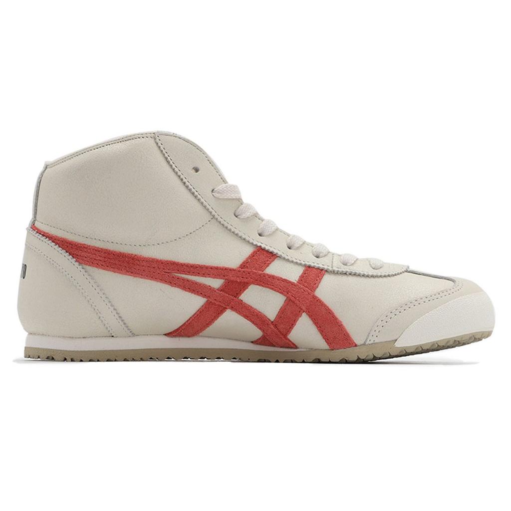 Onitsuka Tiger Mexico 1183B474-101