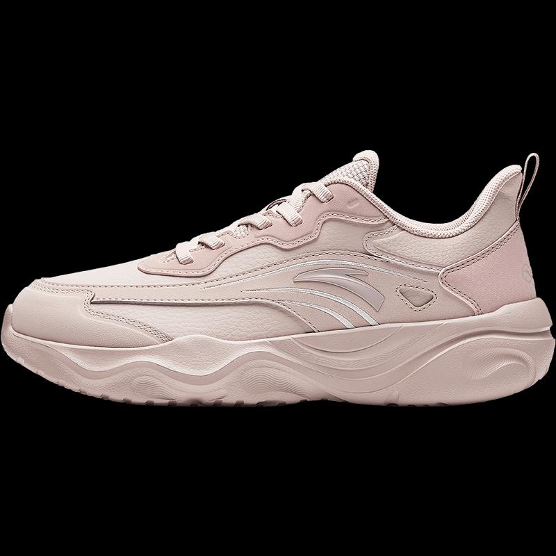 Anta Milk Candy Women's Training Shoes