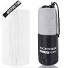 Microfiber Quick-Dry Double-Sided Yoga & Sports Towel