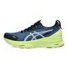 Asics Gel-Kayano 32 Fashion Versatile Mesh Durable Breathable Running Shoes Women Sneakers 1012B903-400