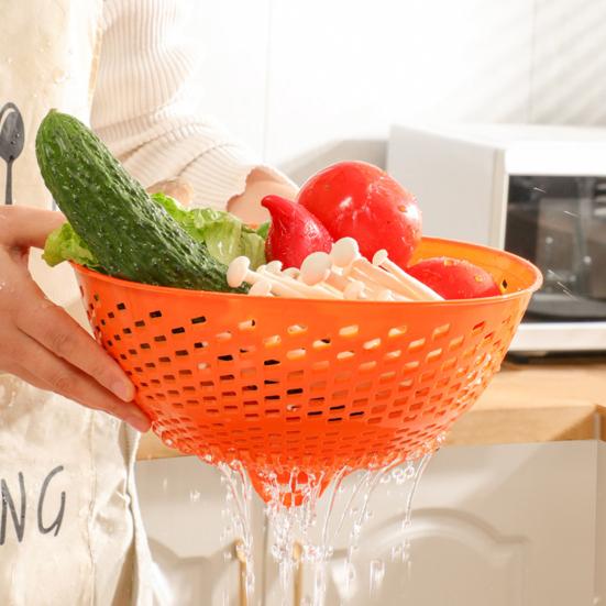 Adjustable Food Tent Cover Reusable Vegetable Washing Basket Food Umbrella Cover for Outdoor Picnic Camping BBQ Garden Party Food Protector Net for