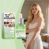 Amz Skin Care Serum Multi-Effect Body Skin Protection, Moisturizing, Elastic, Smooth Skin Daily Care Essence