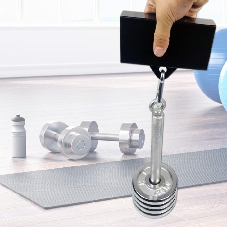 Effektives Hand- und Fingertraining Gerät Klettertrainingswerkzeug Rehabilitation für Büro-Workouts