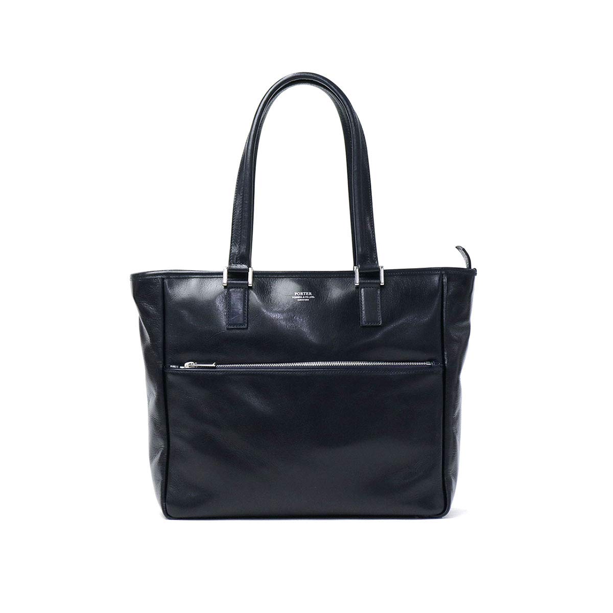 

[Porter] CLERK TOTE BAG S Tote Bag 034-03190 Navy50