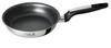 Vita Craft Sophia II Frying 26cm Pan,