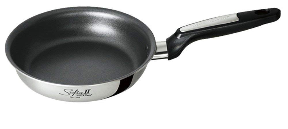 Vita Craft Sophia II Frying Pan, 26cm